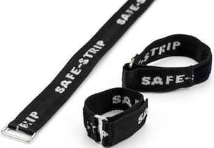 Thumbnail of the 25" Safe-Strips 10/pack