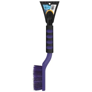 Thumbnail of the 18 INCH SNOW BRUSH