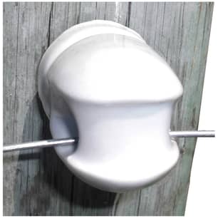 Thumbnail of the Patriot® Porcelain Screw-In - Large