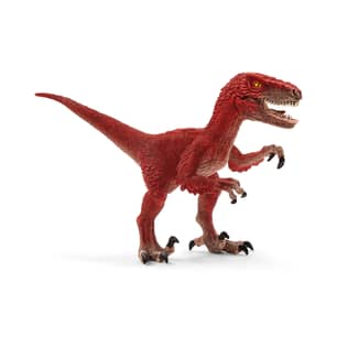 Thumbnail of the Schleich® Playset Dino Research
