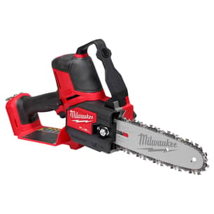 Thumbnail of the Milwaukee® M18 Fuel Hatchet 8" Pruning Saw