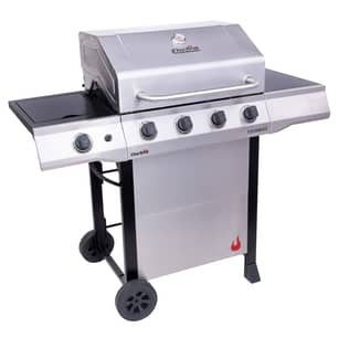 Thumbnail of the Char-Broil®Performance Gas Grill 4 Burner