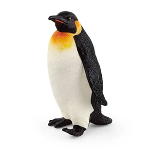 Thumbnail of the Schleich® Penguin Emperor
