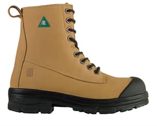 Thumbnail of the Big Bill®  The Original 8" Safety Boots