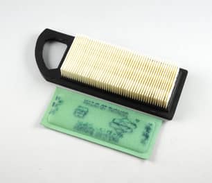 Thumbnail of the Briggs & Stratton Intek Air Filter