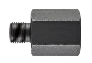 Thumbnail of the Milwaukee 1/2"-20 GRINDER ADAPTOR