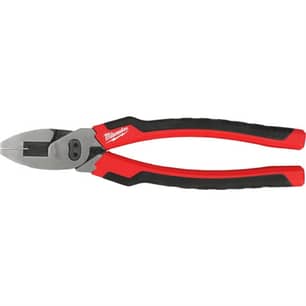 Thumbnail of the Milwaukee® 9 in. 6IN1 Lineman's Pliers