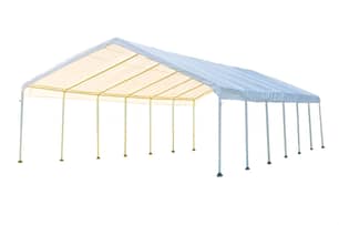 Thumbnail of the Super Max Canopy, 18 ft. x 40 ft.