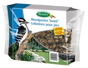 Thumbnail of the Scotts® Woodpecker Snack 907g