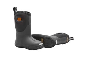 Thumbnail of the Noble Outfitters® Youth Muds® High Boots