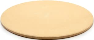 Thumbnail of the 13" PIZZA STONE FOR BBQ GRILL