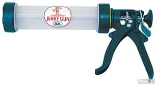 Thumbnail of the Lem Jerky Gun