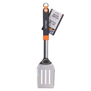 Thumbnail of the Craftworx™ Deluxe Spatula