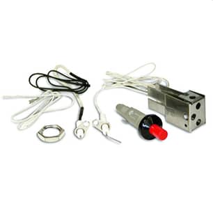 Thumbnail of the Universal Electronic Ignition Kit for BBQs