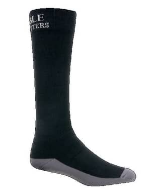 Thumbnail of the Noble Outfitters® Men's Xtremesoft Sock