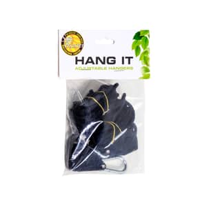 Thumbnail of the Sun Blaster® Hang It - Hangers (2 Pack)