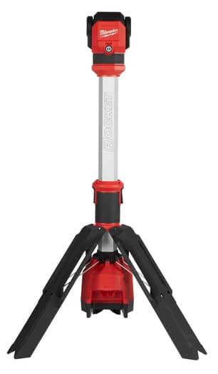 Thumbnail of the Milwaukee® M12™ Rocket Dual Power Tower Light - Tool Only