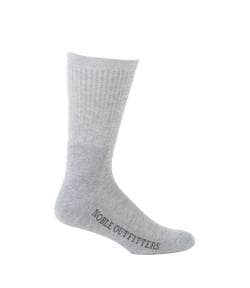 Thumbnail of the Performance Crew Socks (6 Pack)