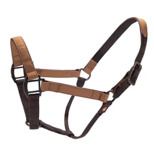 Thumbnail of the Carhartt - Double Ply Nylon Halter Large