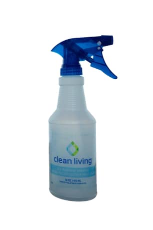Thumbnail of the Clean Living All Purpose Sprayer, 16oz/473mL