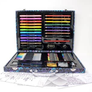 Thumbnail of the Doodle & Draw Kit