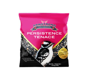 Thumbnail of the Armstrong Royal Jubilee Persistence Wild Bird Seed, 1.8kg