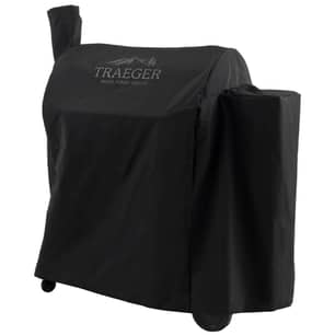 Thumbnail of the Traeger® Pro D2 780 Pellet Grill Cover