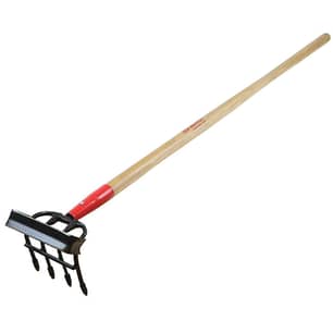Thumbnail of the Hulagan Cultivator Weeder