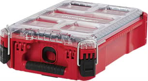 Thumbnail of the Milwaukee ® Packout™ Compact Organizer
