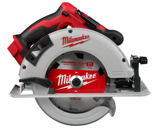 Thumbnail of the M18 18V 7-1/4 IN. CIRCULAR SAW - TOOL ONLY