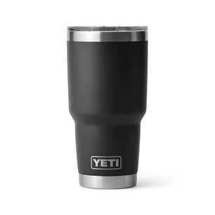 Thumbnail of the Yeti® Rambler® 30Oz Tumbler Black