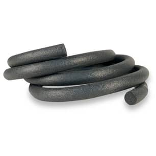 Thumbnail of the Climaloc Foam Backer Rod 1"X10' Gray