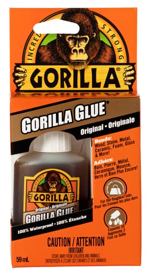 Thumbnail of the Gorilla Glue 2oz