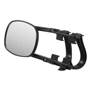 Thumbnail of the CURT™ Extended View Top Mirror