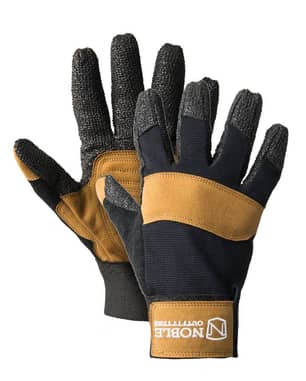Thumbnail of the Noble Outfitters® Men's Hay Bucker Pro Gloves