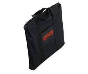 Thumbnail of the Camp Chef Carry Bag For Griddle Model Sg-30