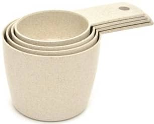 Thumbnail of the GOURMET ECO  MEASURE CUP SET