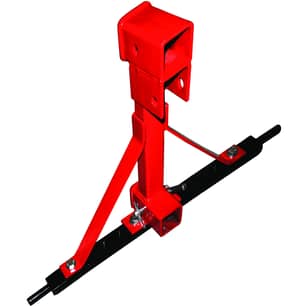 Thumbnail of the 3 Pt Dual Mount Trailer Mover