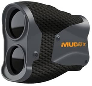 Thumbnail of the Muddy® 650 Yard Laser Range Finder