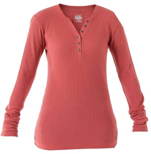 Thumbnail of the Noble Outfitters® Women's Long Sleeve T-Shirt