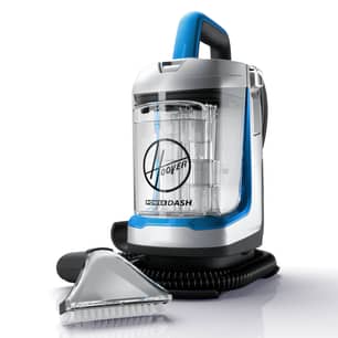 Thumbnail of the Hoover PowerDash Spot Cleaner