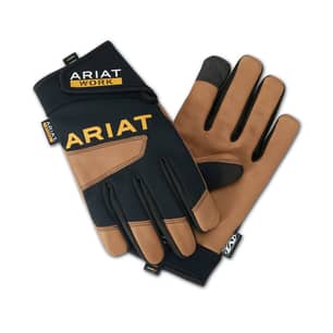 Thumbnail of the Ariat® Men's Flexpro Waterproof Work Glove