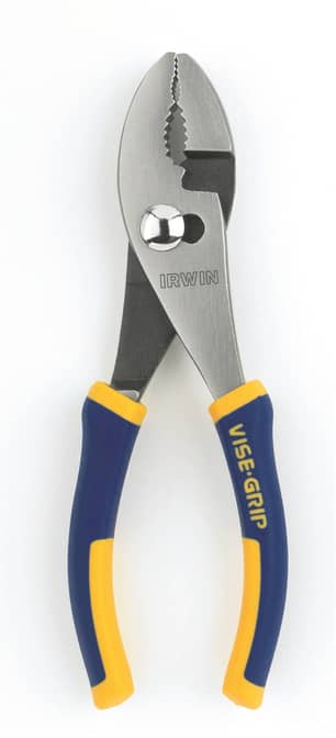Thumbnail of the 6" VISE-GRIP Slip Joint Pliers