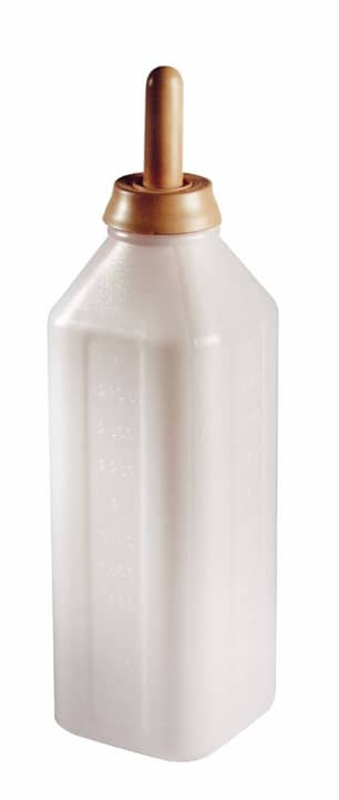 Thumbnail of the Ukal® 3L Calf Feeder Bottle