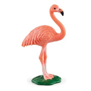 Thumbnail of the Schleich® Flamingo