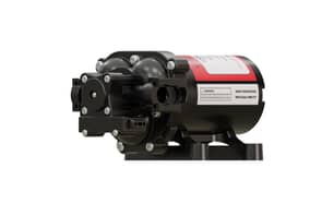 Thumbnail of the Remco Power RV 3200 Series, 3.2 GPM, 45 PSI, 12 VDC, On Demand, RV Fresh Water pumps