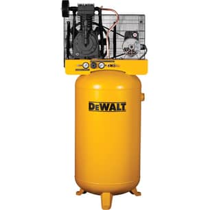 Thumbnail of the Dewalt Compressor 80 Gal