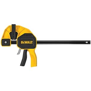 Thumbnail of the Dewalt® 12In Xl Clamp