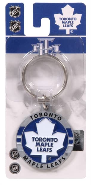 Thumbnail of the K/C-Toronto Maple Leafs