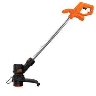 Thumbnail of the Black+Decker® Electric String Trimmer 4.0 Amp 13"